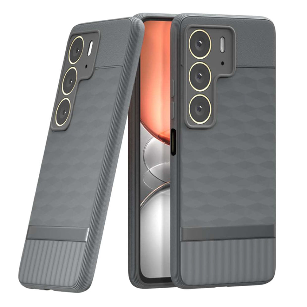 Realme C73 5G / C75 4G / C75 5G / Narzo 80 Lite 5G