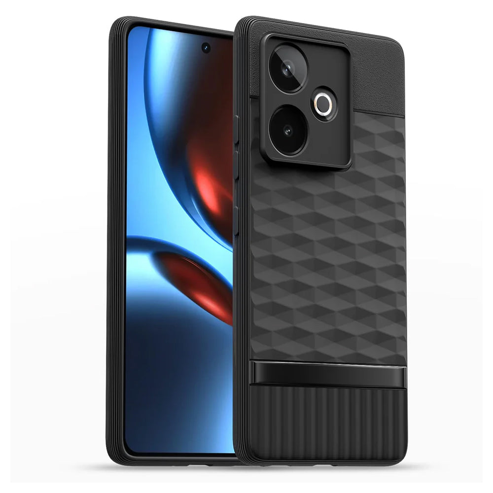 Realme GT 7 5G / GT 7T 5G