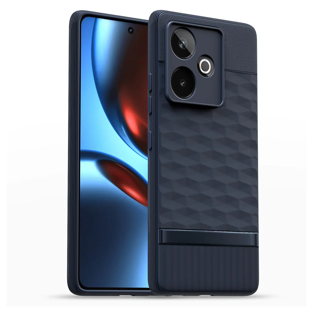 Realme GT 7 5G / GT 7T 5G