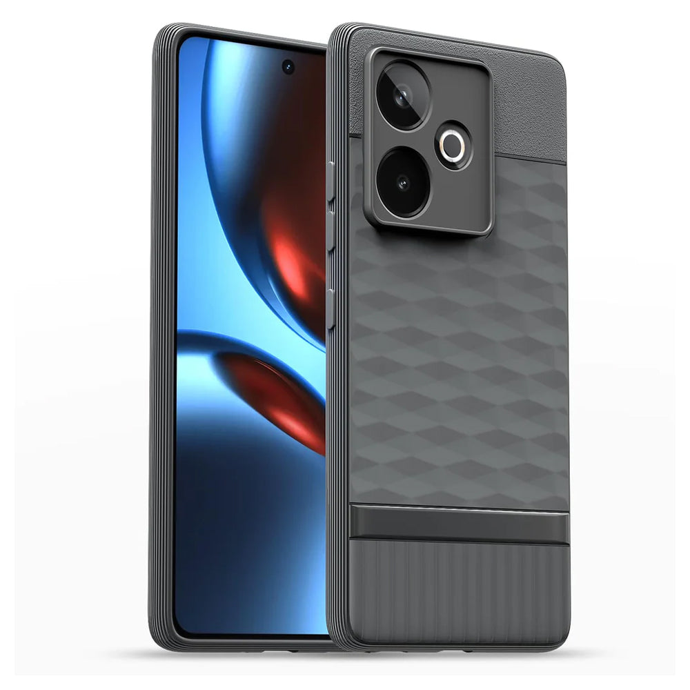 Realme GT 7 5G / GT 7T 5G