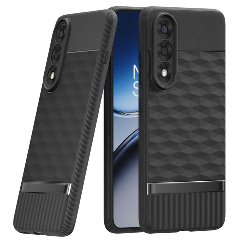 OnePlus Nord 5 5G