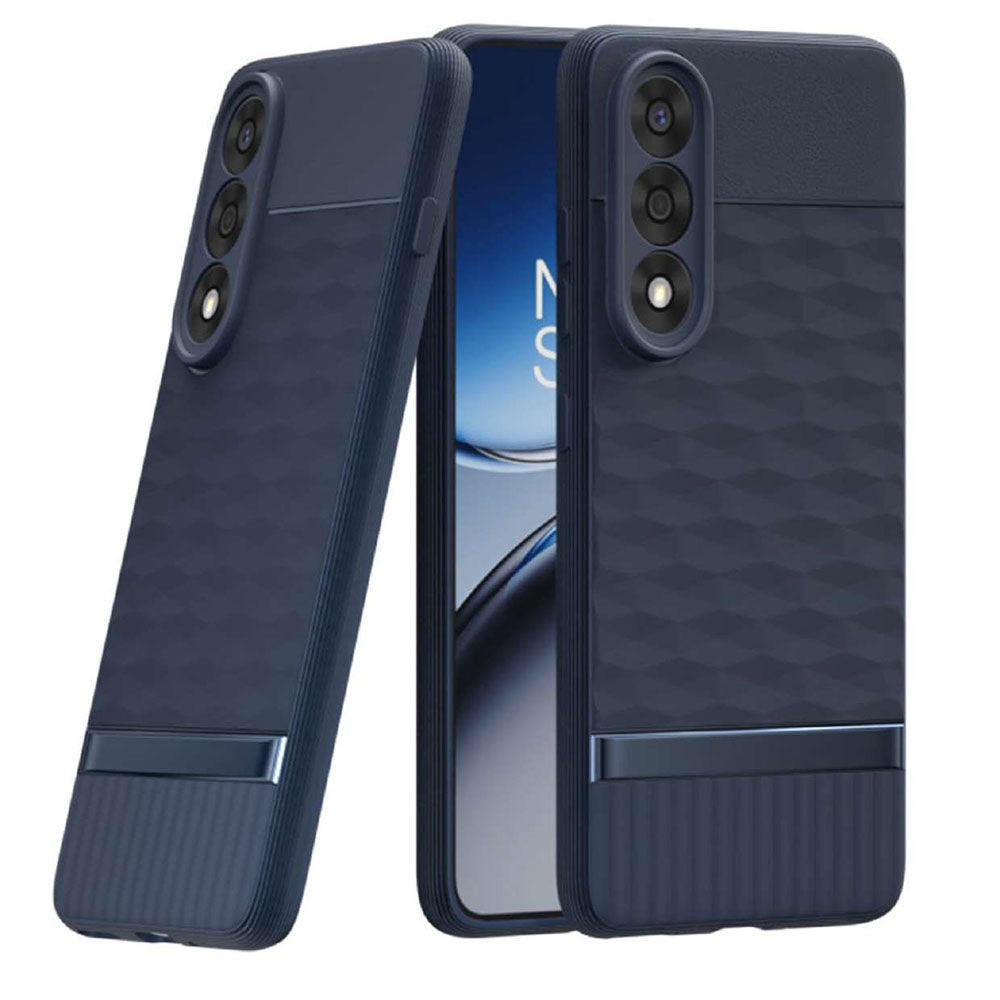 OnePlus Nord 5 5G
