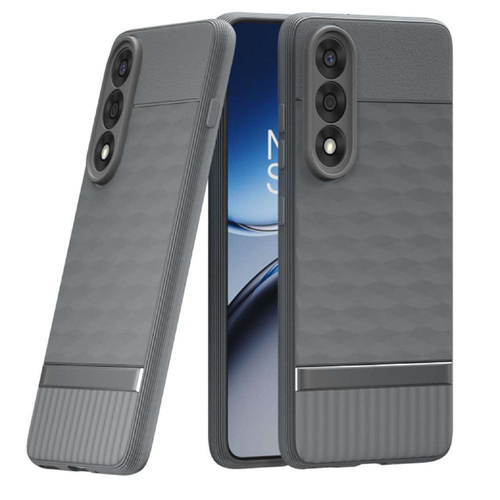 OnePlus Nord 5 5G