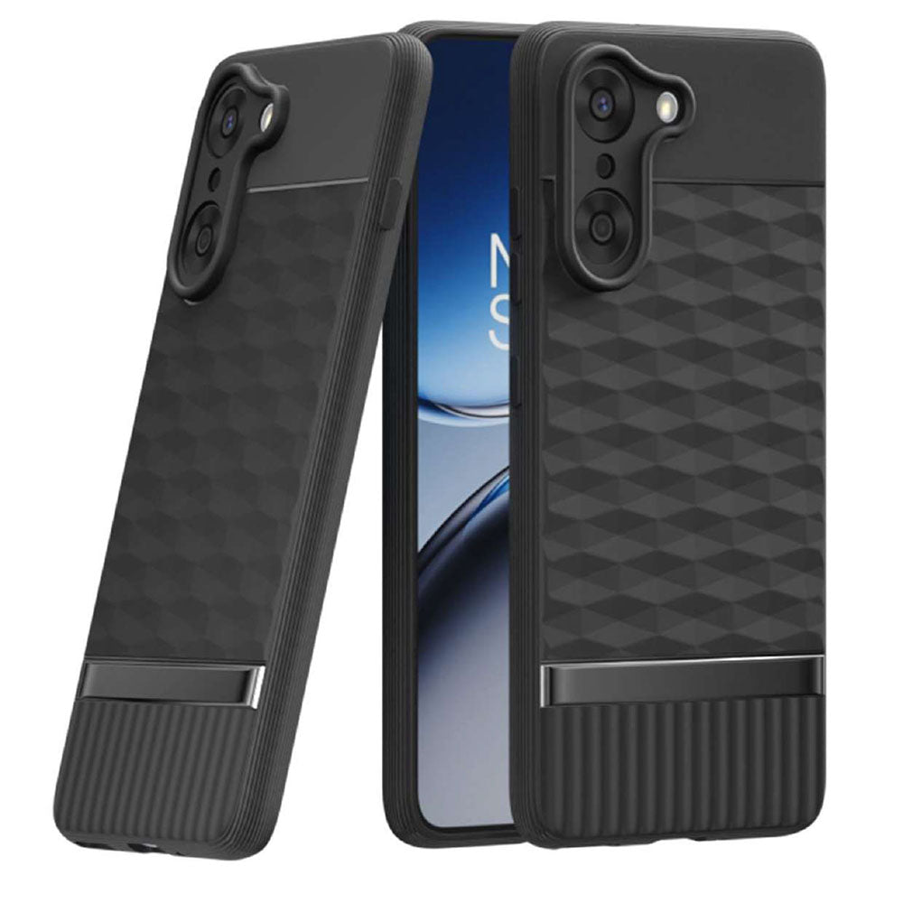 OnePlus Nord CE5 5G