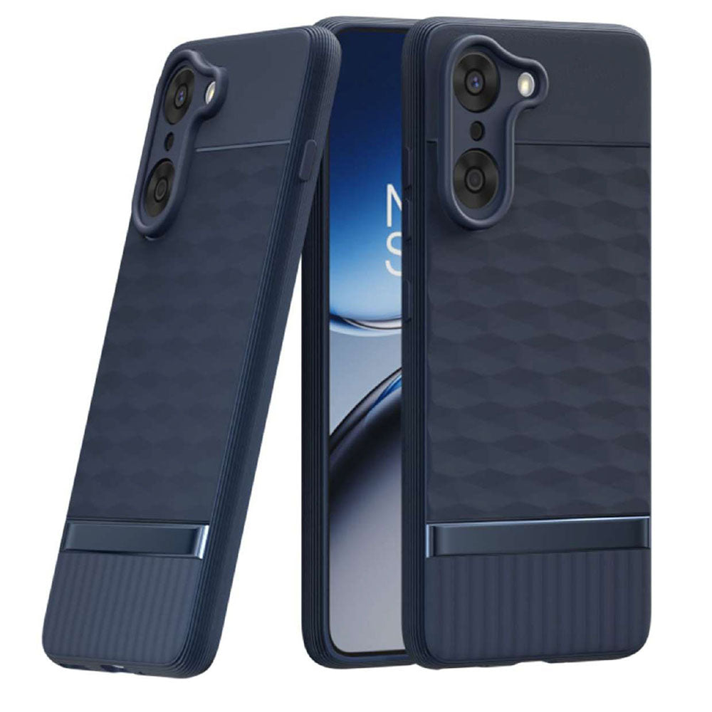 OnePlus Nord CE5 5G