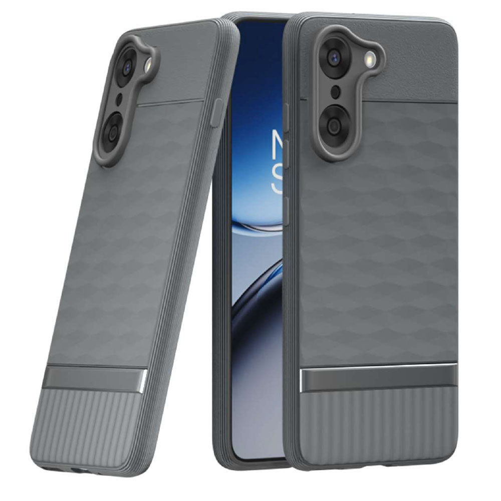 OnePlus Nord CE5 5G