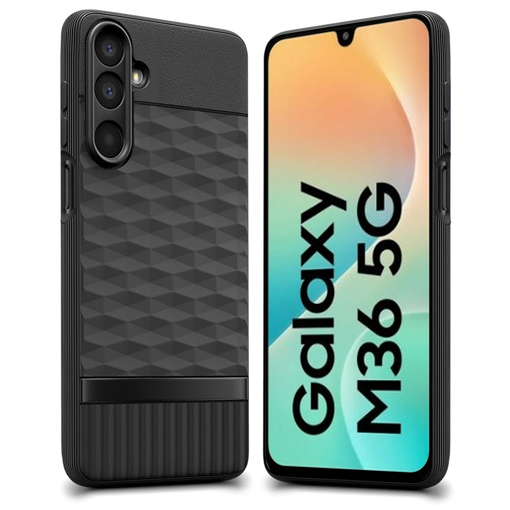 Samsung Galaxy M36 5G