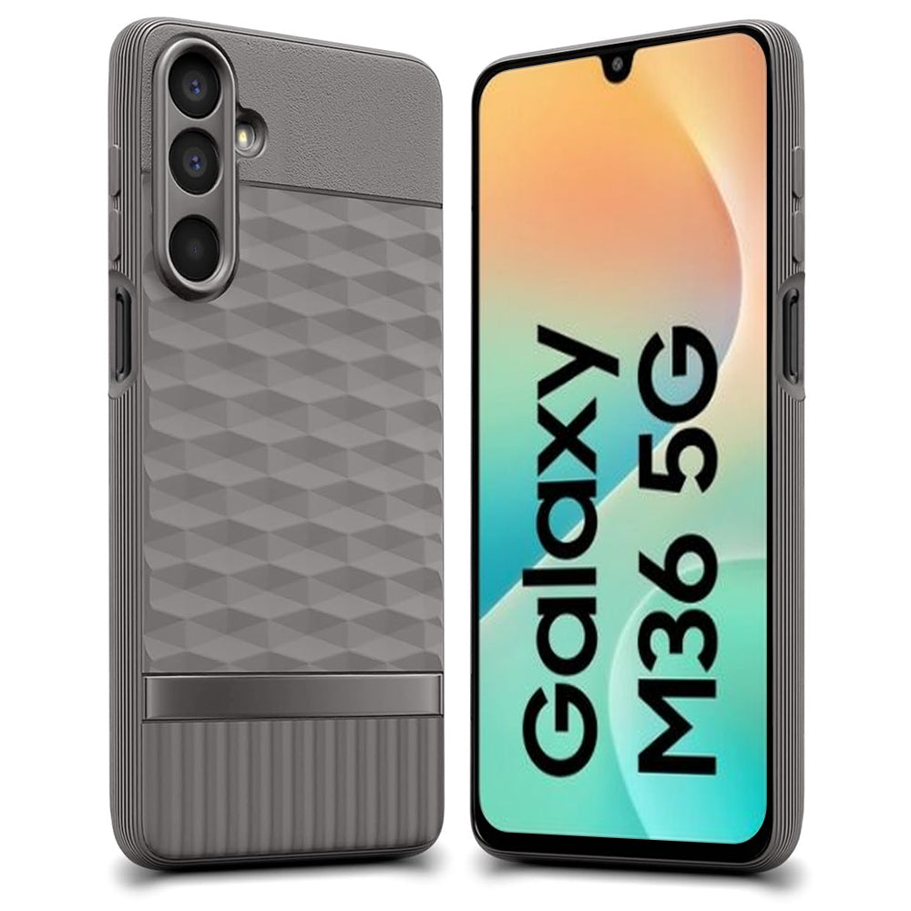 Samsung Galaxy M36 5G
