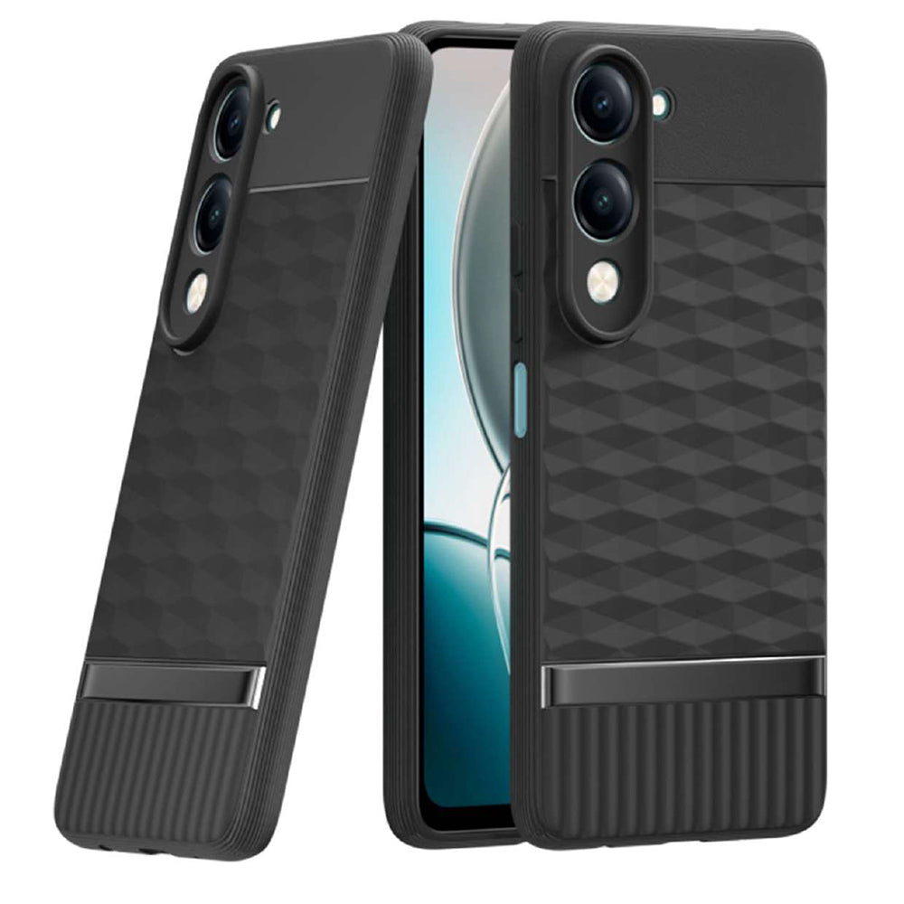 Vivo Y19 4G / U3 4G / U20 4G
