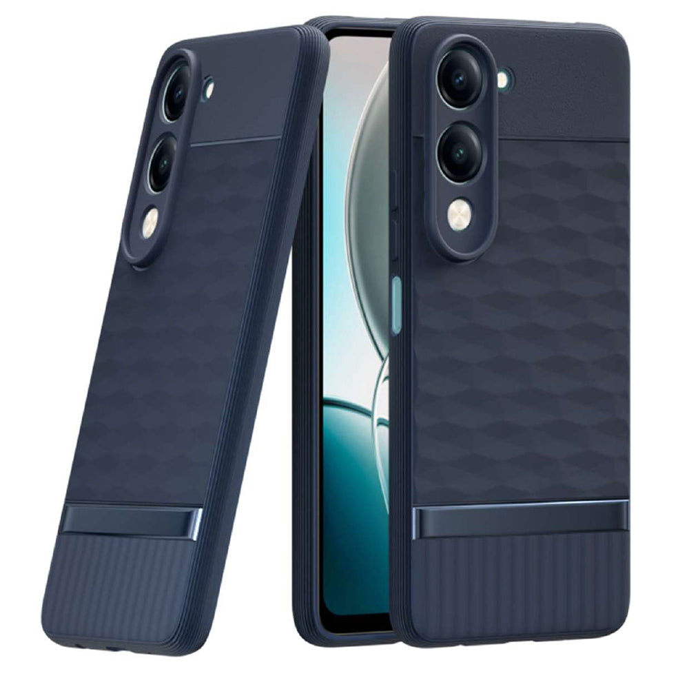 Vivo Y19 4G / U3 4G / U20 4G