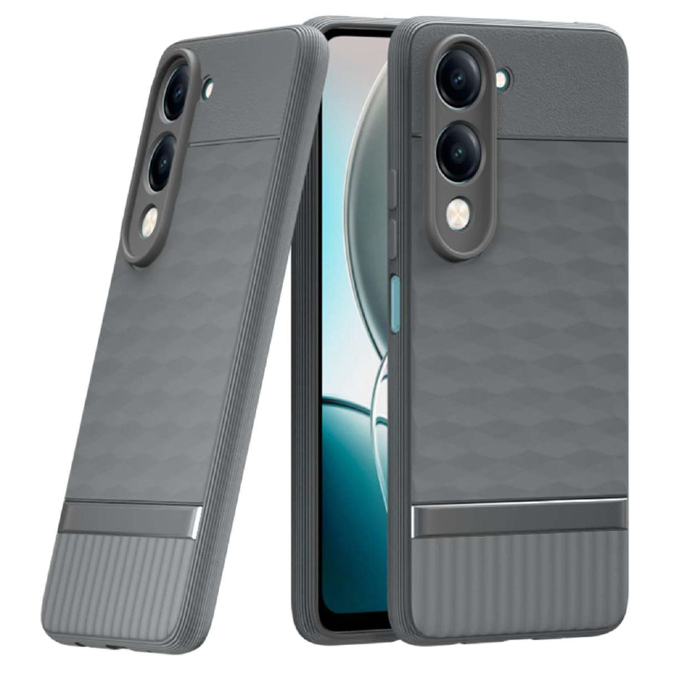 Vivo Y19 4G / U3 4G / U20 4G