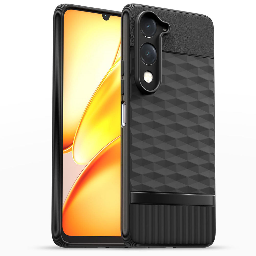 Vivo Y04 4G / Y19e 4G / Y19 5G / Y29s 5G / T4 Lite 5G / iQOO Z10 Lite 5G