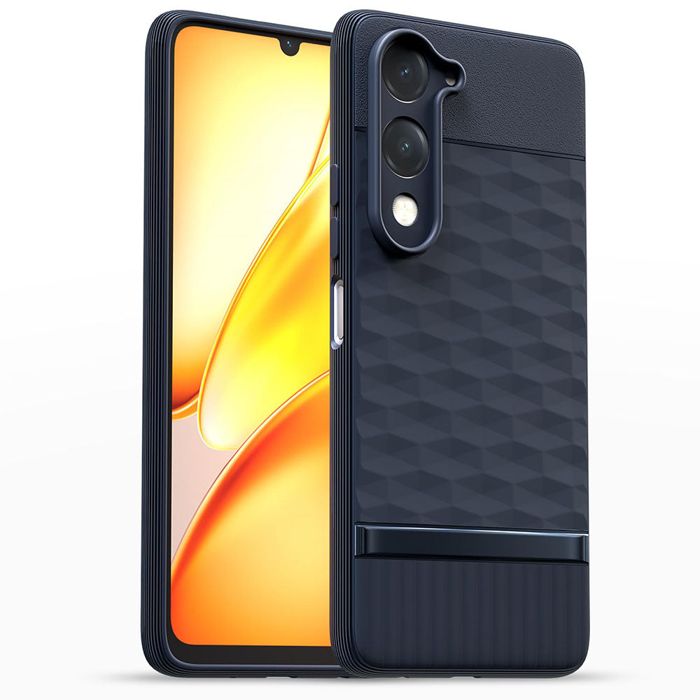 Vivo Y04 4G / Y19e 4G / Y19 5G / Y29s 5G / T4 Lite 5G / iQOO Z10 Lite 5G