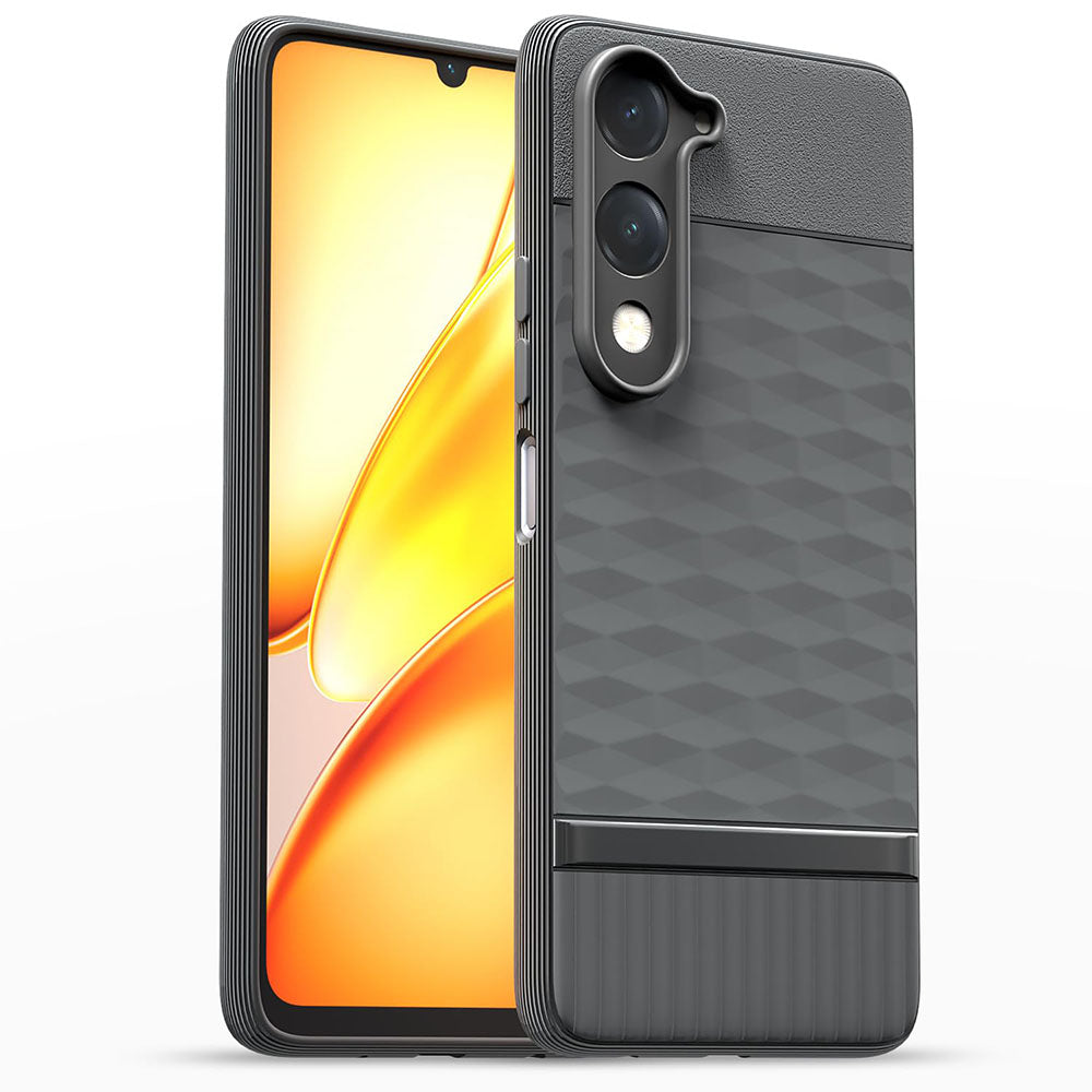 Vivo Y04 4G / Y19e 4G / Y19 5G / Y29s 5G / T4 Lite 5G / iQOO Z10 Lite 5G