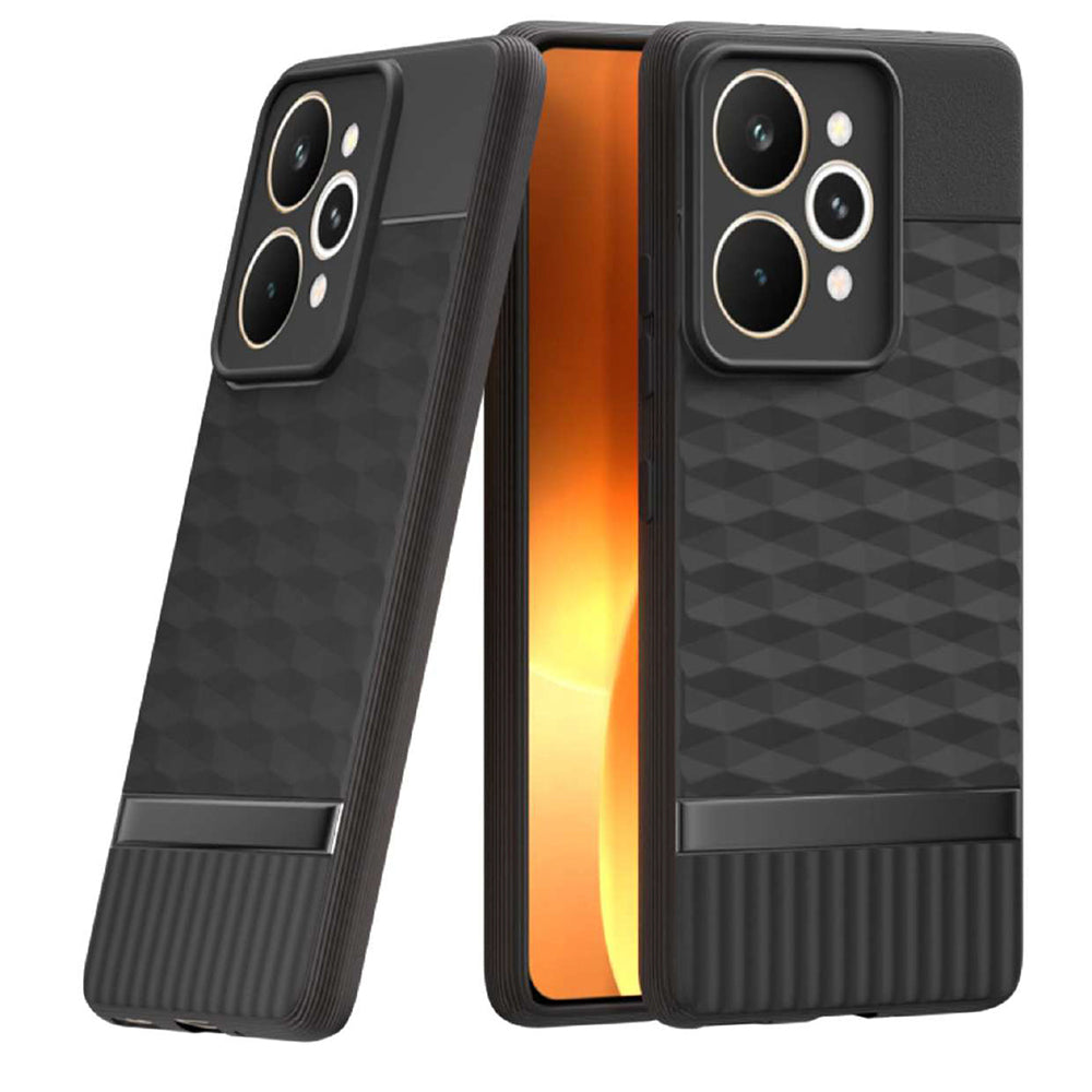 Realme 15 5G / 15 Pro 5G