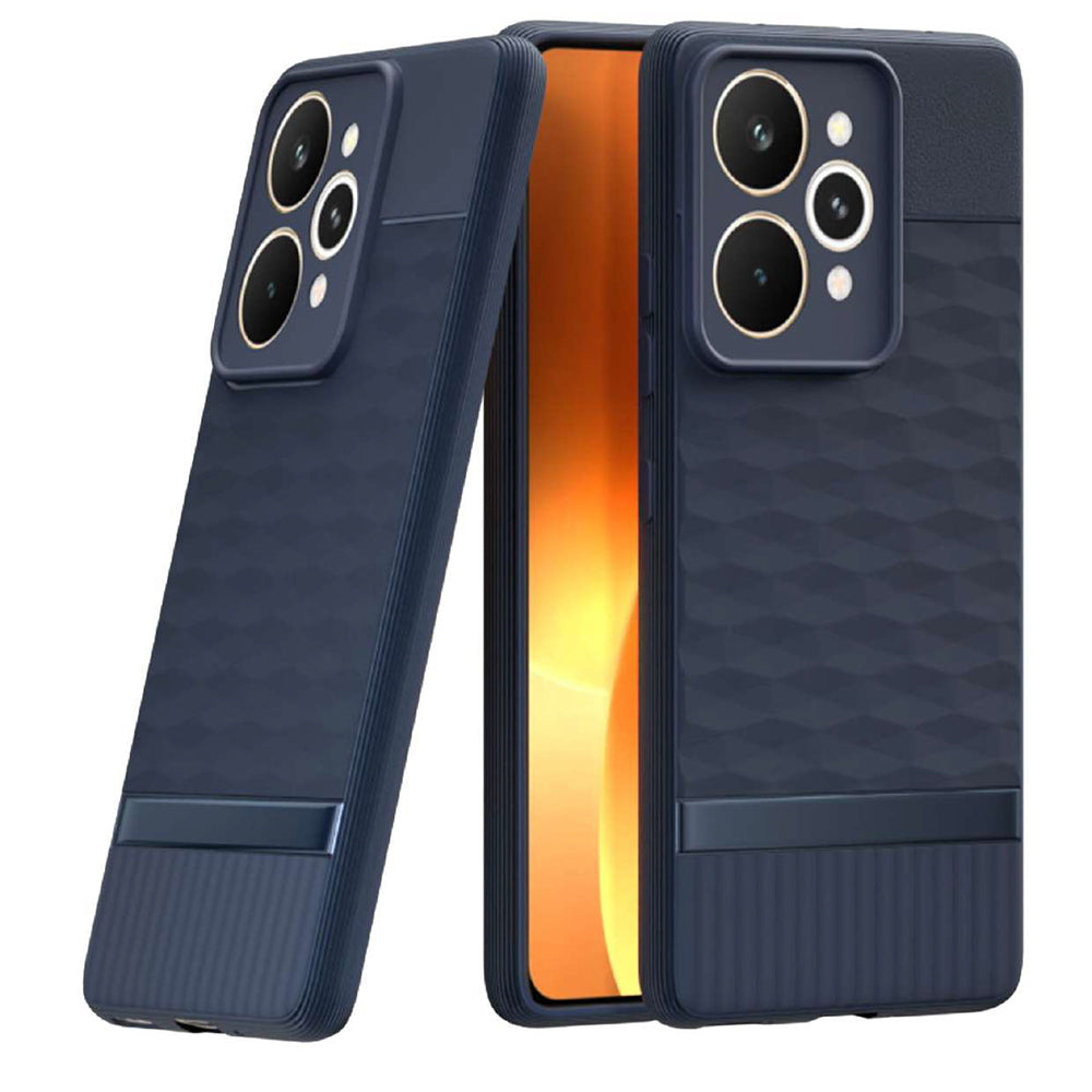 Realme 15 5G / 15 Pro 5G