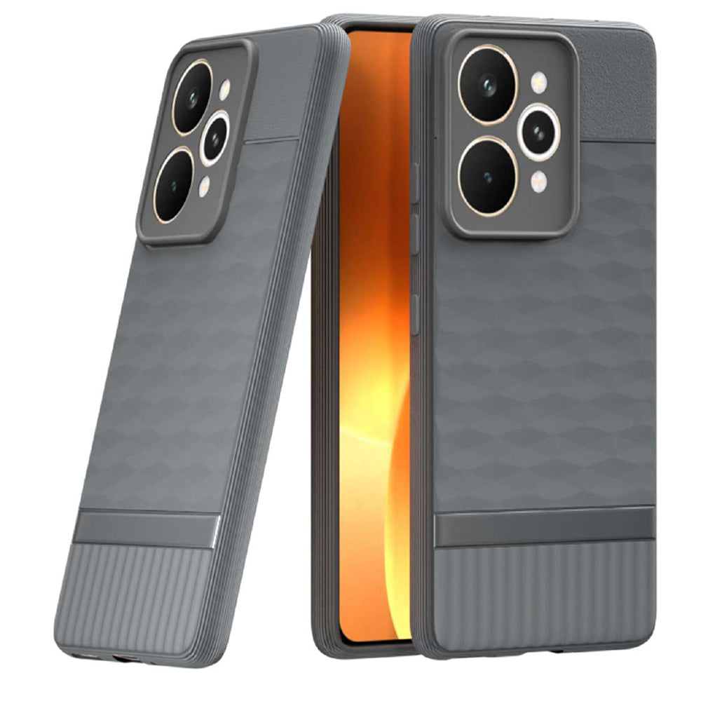 Realme 15 5G / 15 Pro 5G