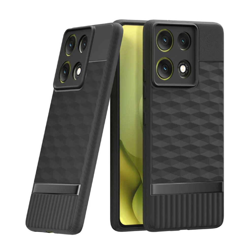 Motorola Moto G86 5G / G86 Power 5G