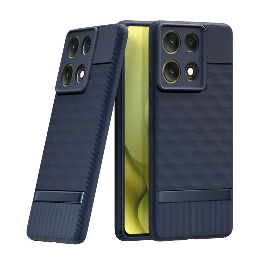 Motorola Moto G86 5G / G86 Power 5G