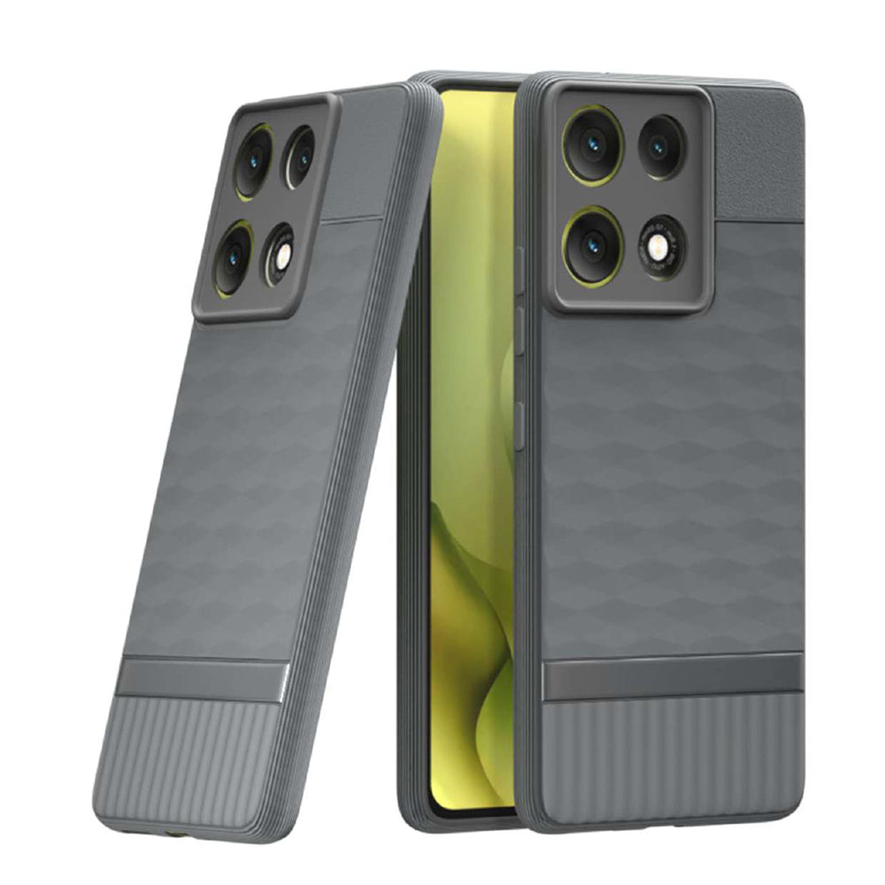 Motorola Moto G86 5G / G86 Power 5G