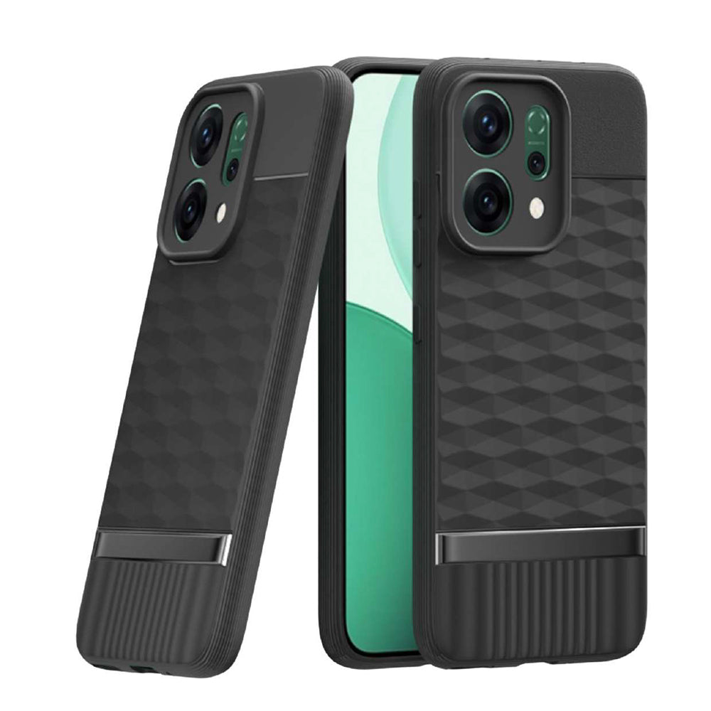 Oppo Reno14 5G