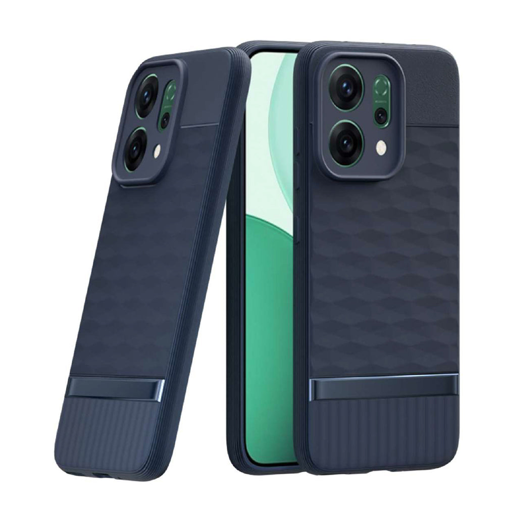 Oppo Reno14 5G