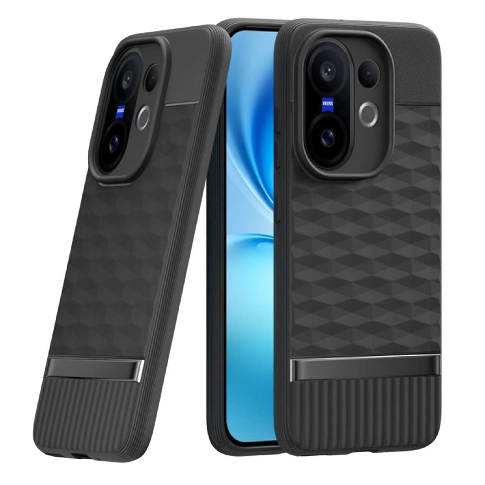 Vivo V60 5G
