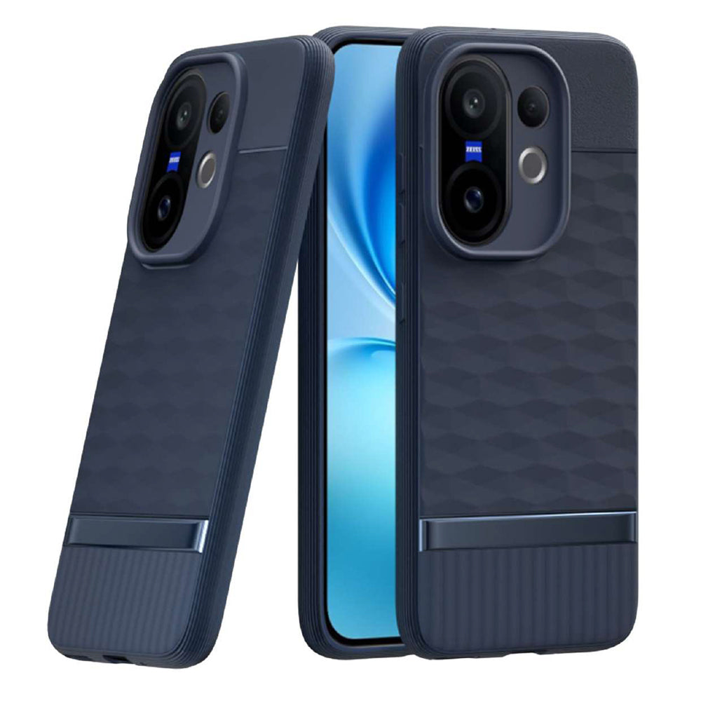 Vivo V60 5G