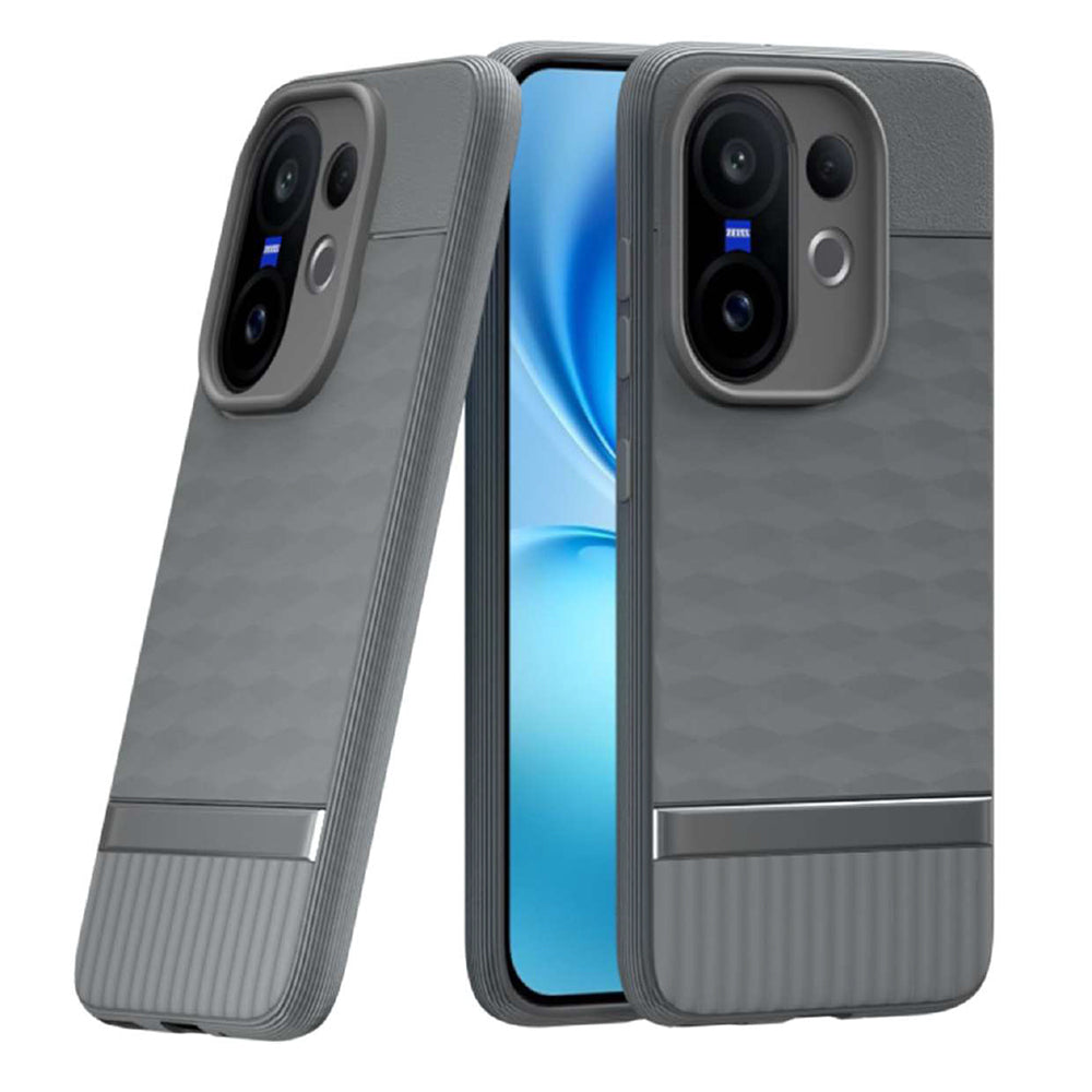 Vivo V60 5G