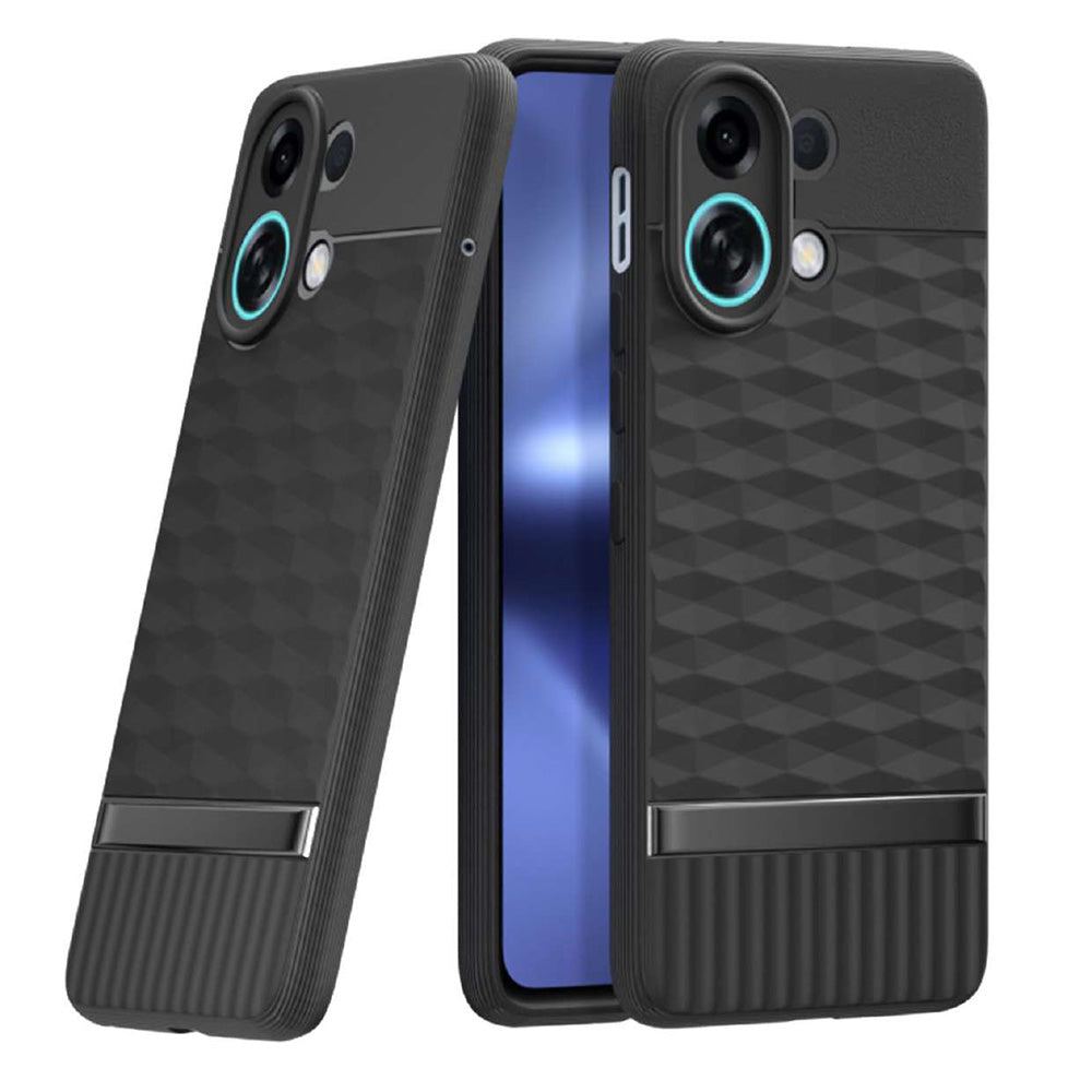 Oppo K13 Turbo 5G
