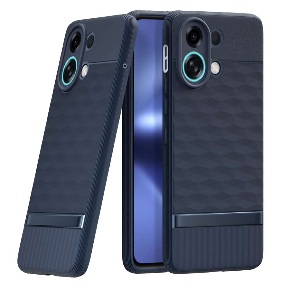 Oppo K13 Turbo 5G