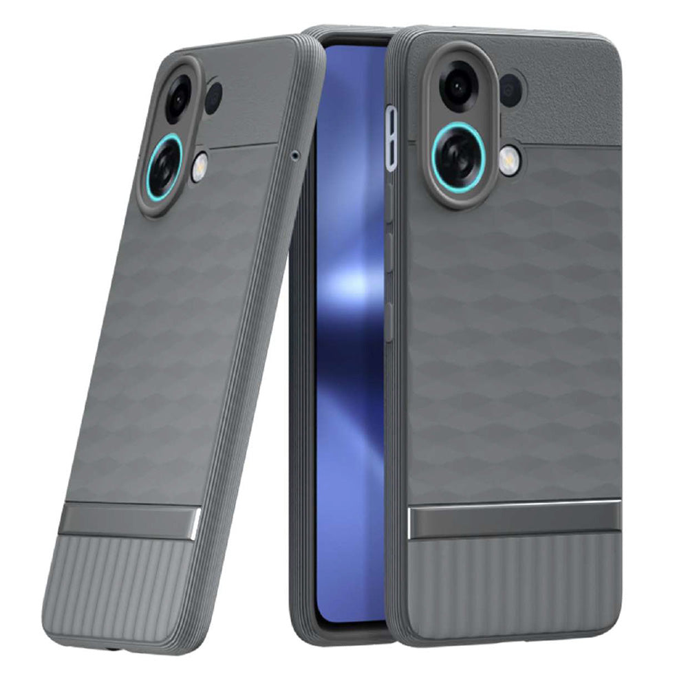 Oppo K13 Turbo 5G