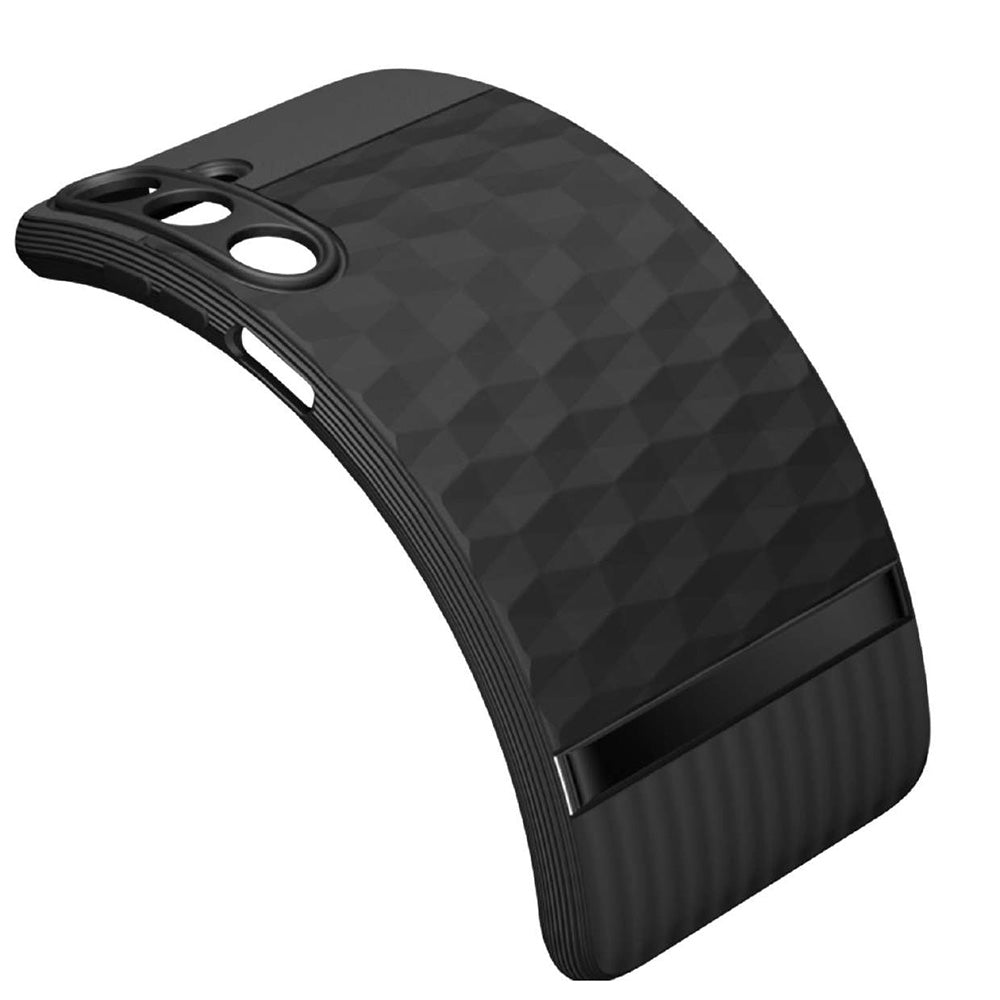 Liquid Silicone Caseology Case for Samsung Galaxy A17 5G