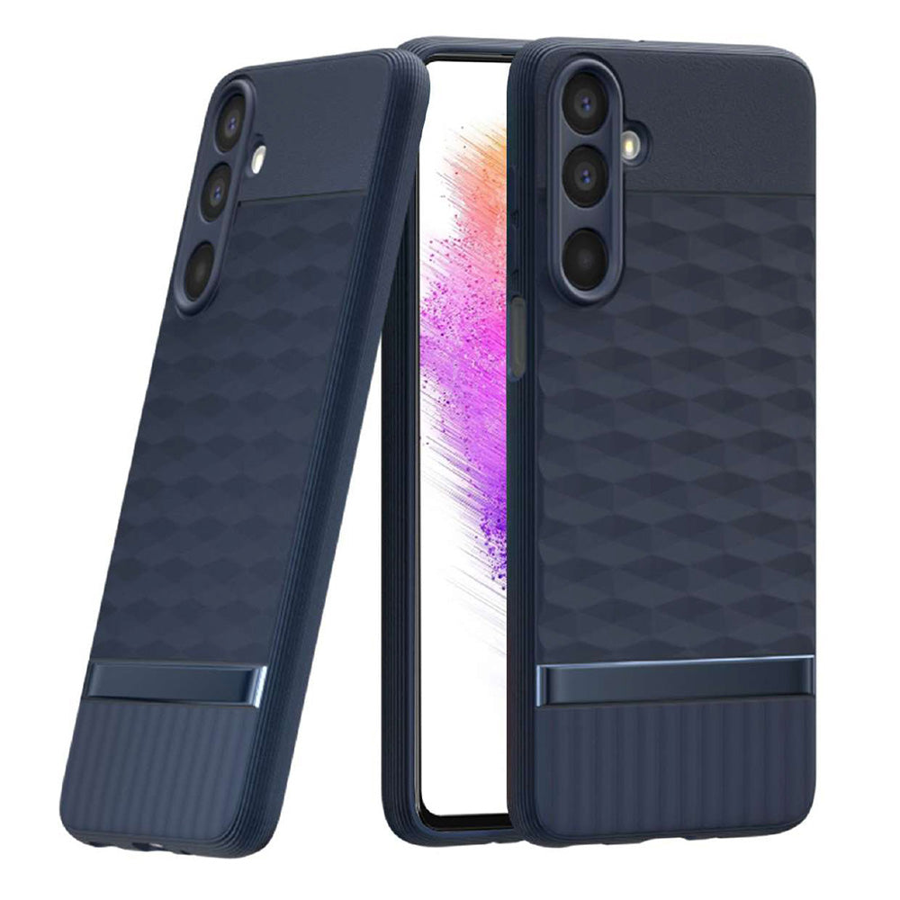 Samsung Galaxy A17 5G