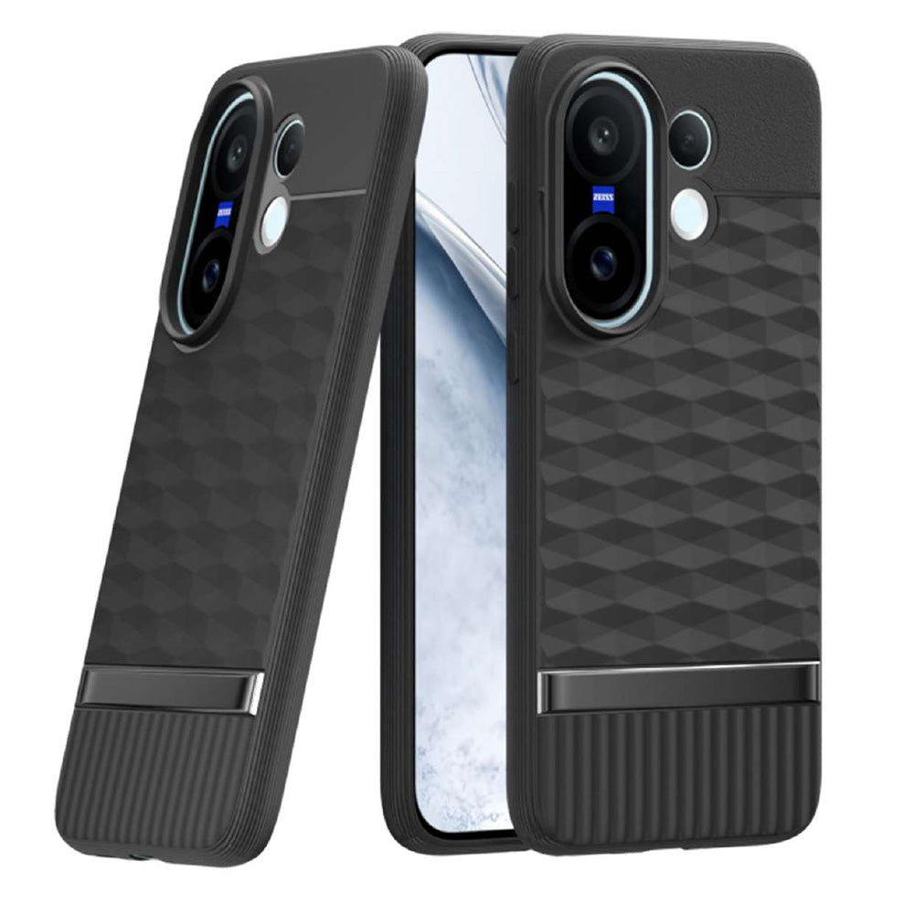 Vivo X200 FE 5G