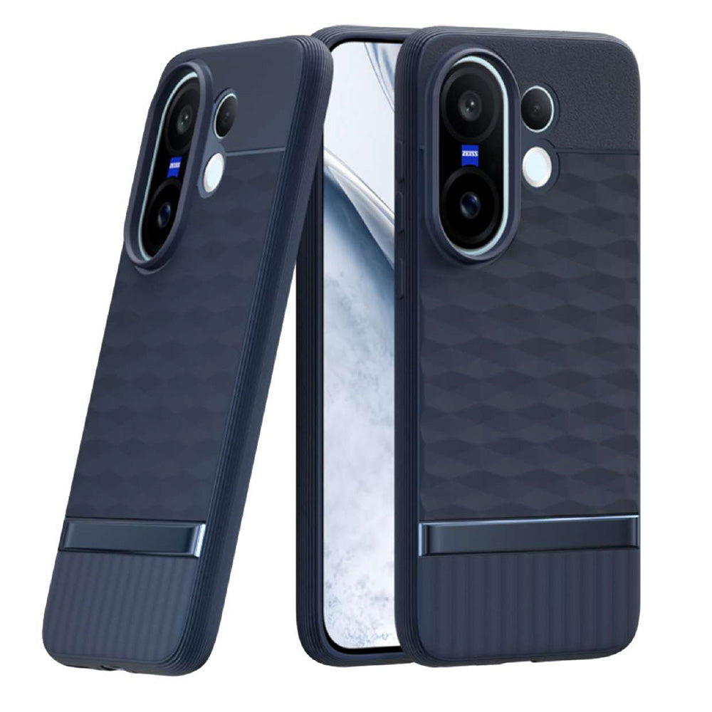 Vivo X200 FE 5G