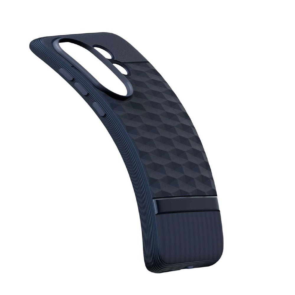 Liquid Silicone Caseology Case for Vivo X200 FE 5G
