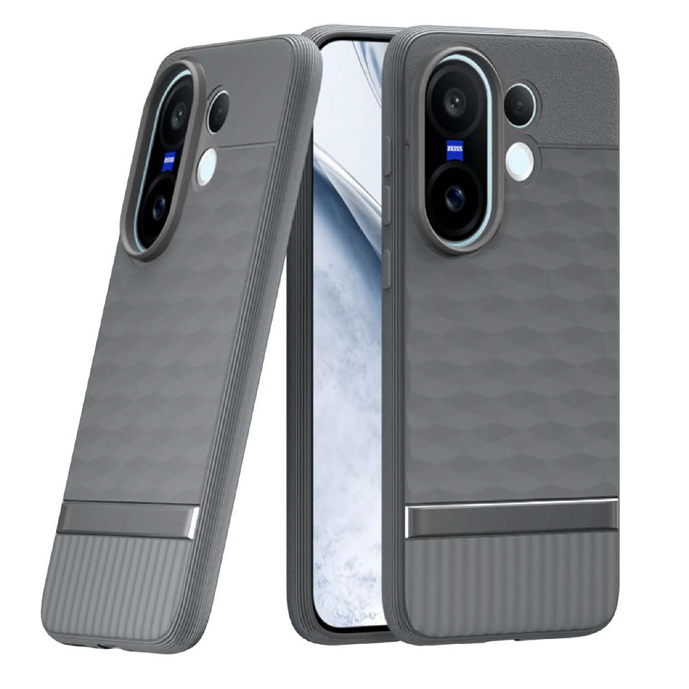 Vivo X200 FE 5G