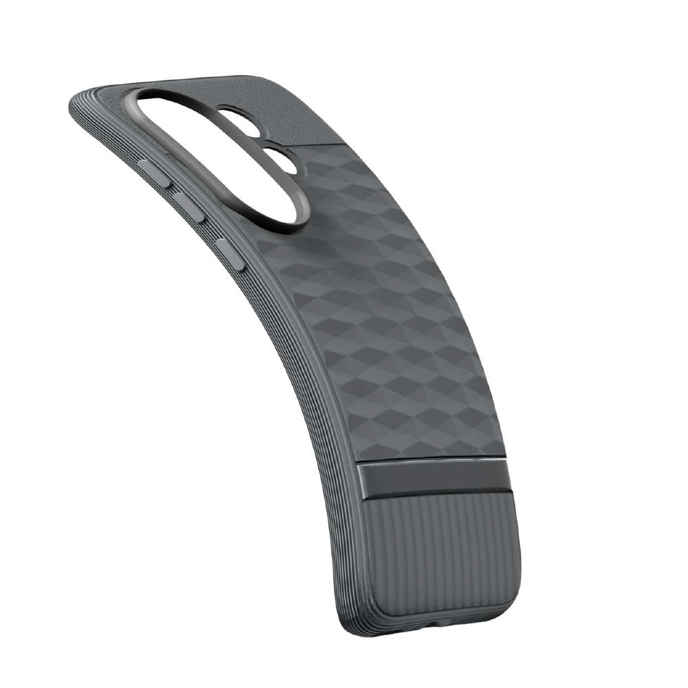 Liquid Silicone Caseology Case for Vivo X200 FE 5G