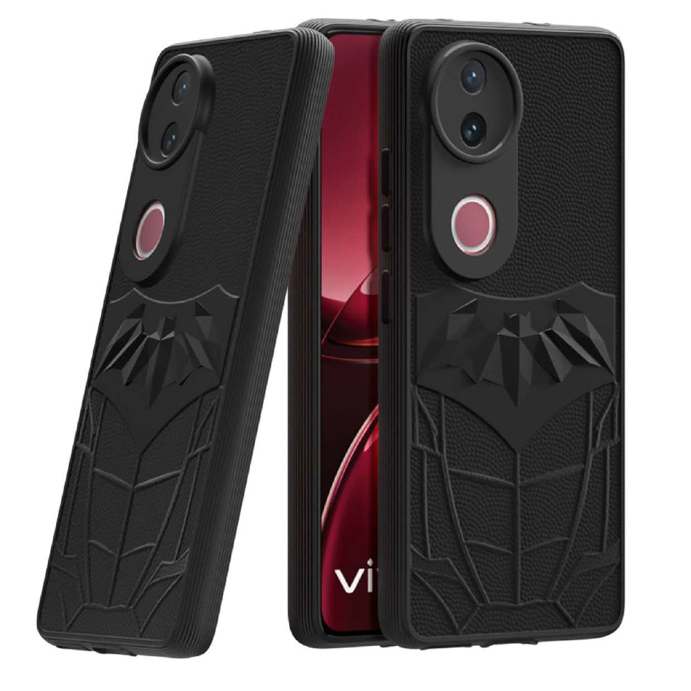 Vivo V50 5G / V50e 5G