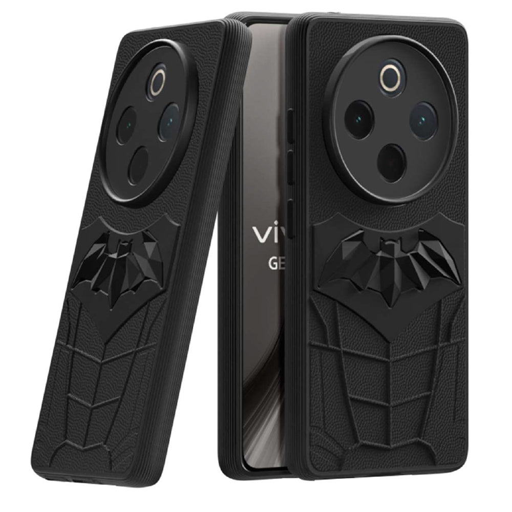 Vivo T4 5G / Y300 Pro 5G / Y300 Pro Plus 5G / iQOO Z10 5G