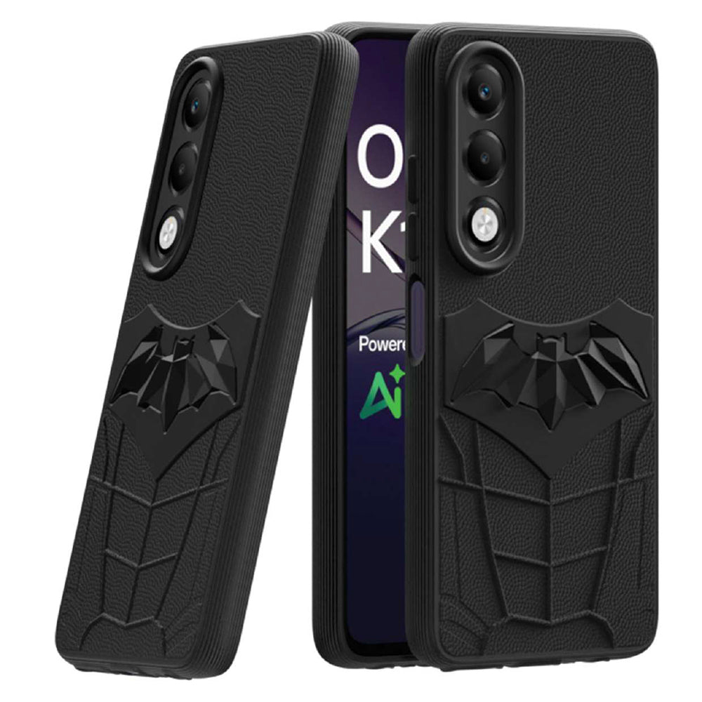 Oppo K13x 5G