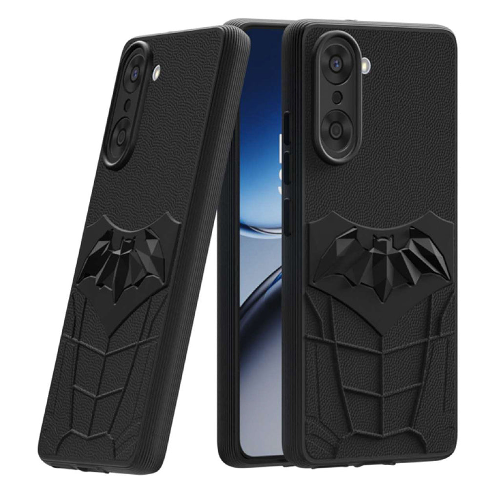 OnePlus Nord CE5 5G