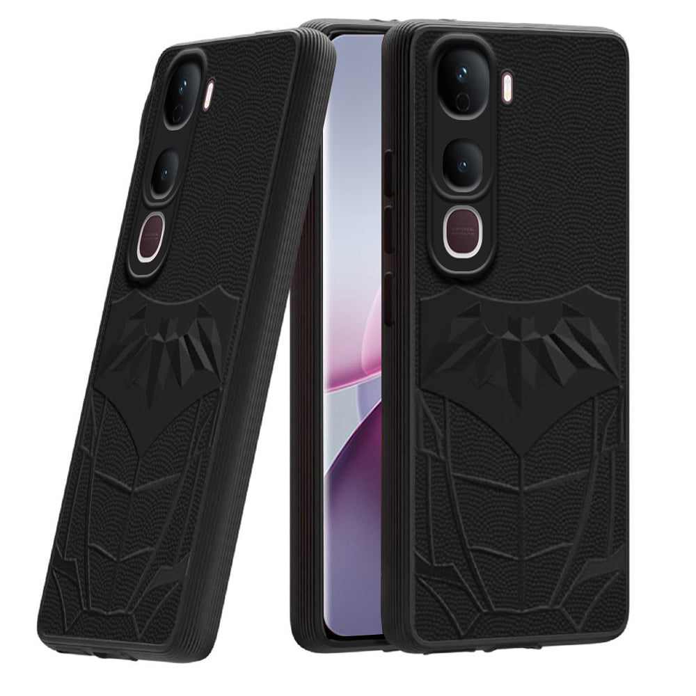 Vivo Y400 Pro 5G