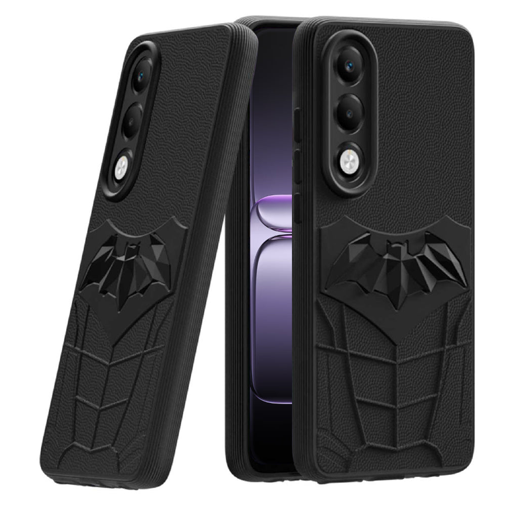 OnePlus Nord 5 5G