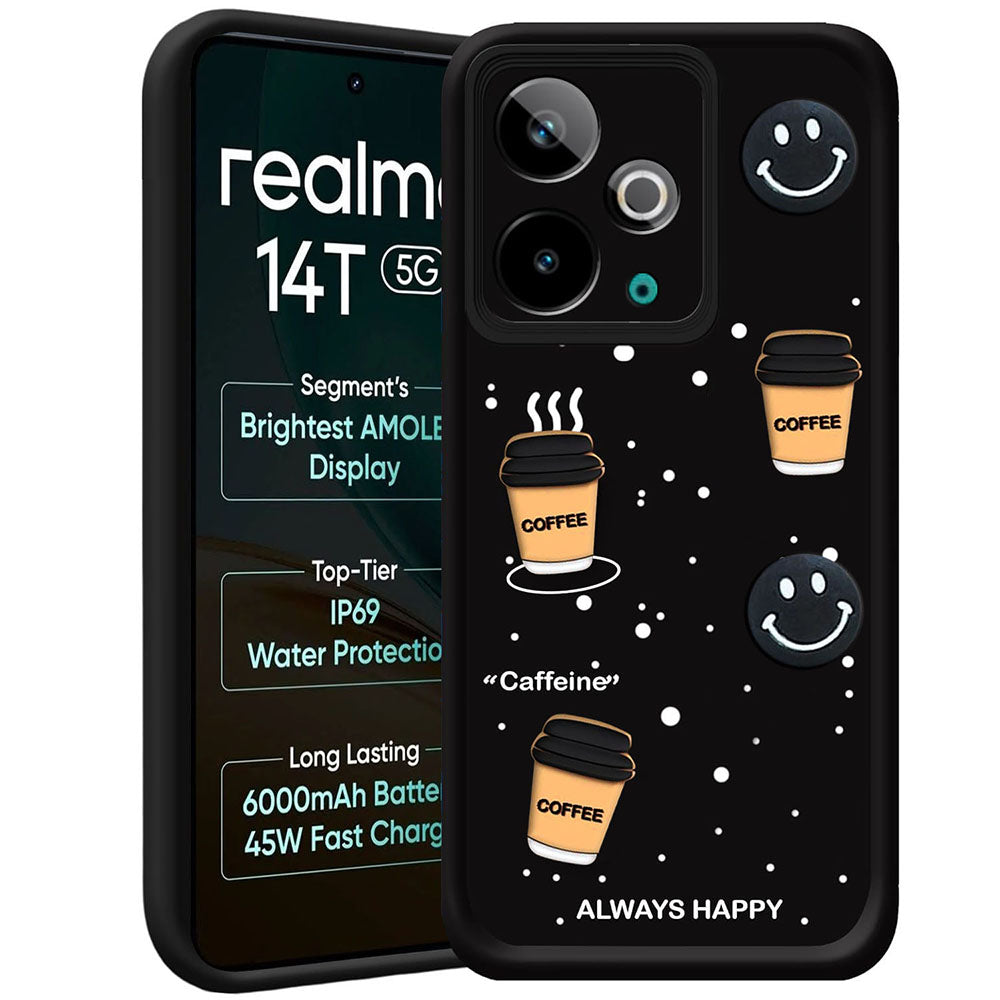 Realme 14T 5G