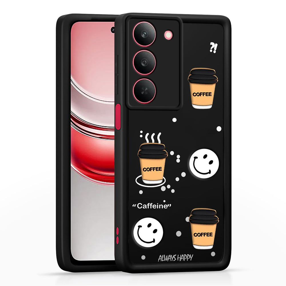 Realme 14x 5G / P3x 5G