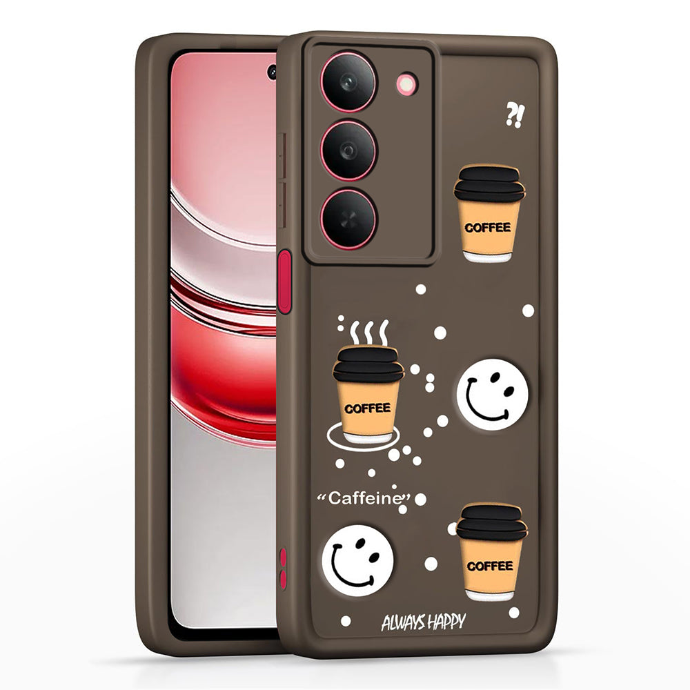 Realme 14x 5G / P3x 5G