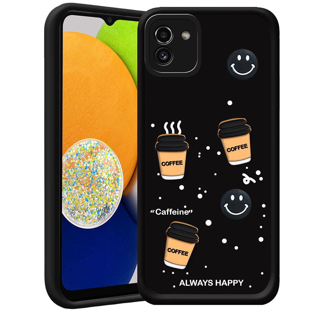 Samsung Galaxy A03 4G