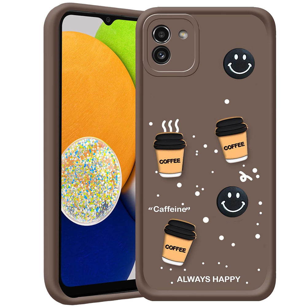 Samsung Galaxy A03 4G